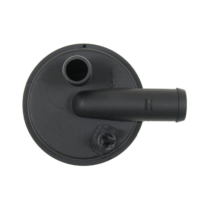Standard Ignition V422 PCV Valve