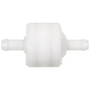 Standard Ignition V429 PCV Valve