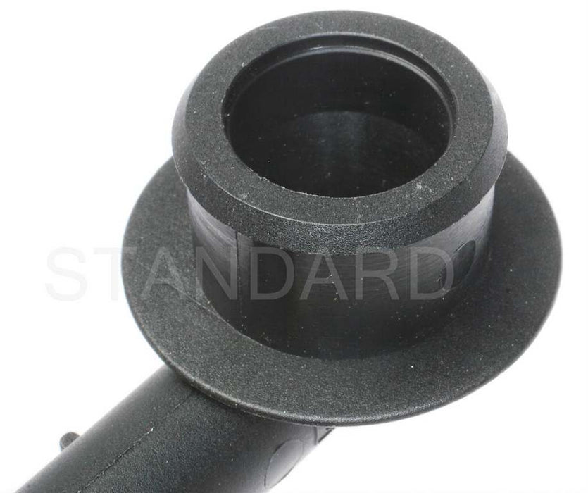 Standard Ignition V432 PCV Valve