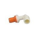 Standard Ignition V433 PCV Valve