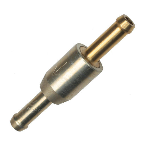Standard Ignition V435 PCV Valve