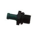 Standard Ignition V436 PCV Valve