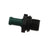 Standard Ignition V436 PCV Valve