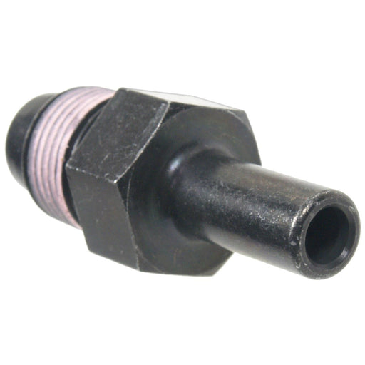 Standard Ignition V437 PCV Valve