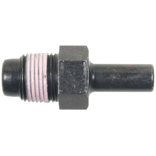 Standard Ignition V437 PCV Valve