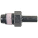 Standard Ignition V437 PCV Valve