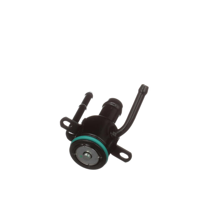 Standard Ignition V439 PCV Valve