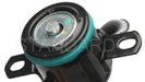 Standard Ignition V439 PCV Valve