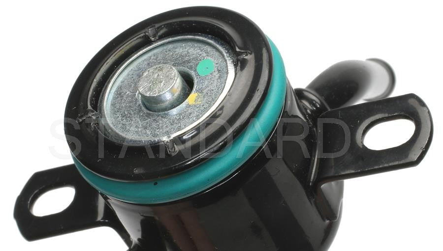 Standard Ignition V439 PCV Valve