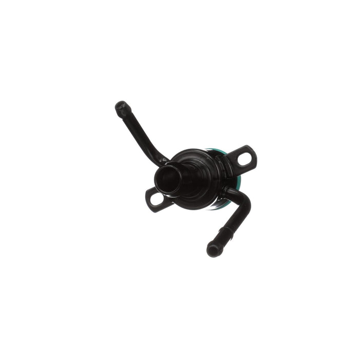Standard Ignition V439 PCV Valve