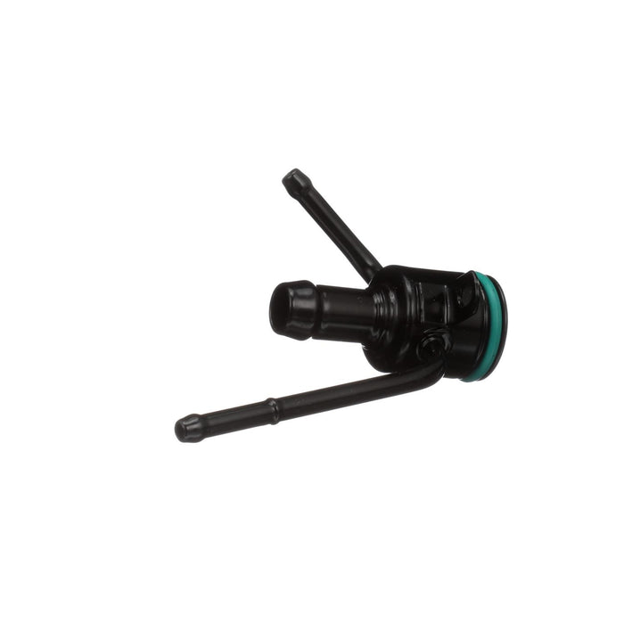 Standard Ignition V439 PCV Valve