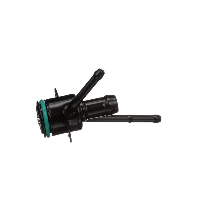 Standard Ignition V439 PCV Valve