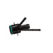 Standard Ignition V439 PCV Valve