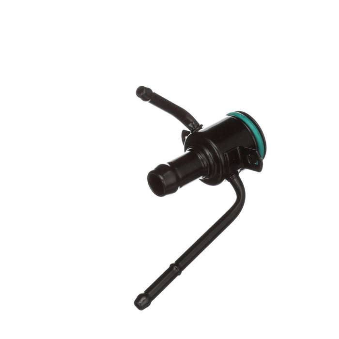 Standard Ignition V439 PCV Valve