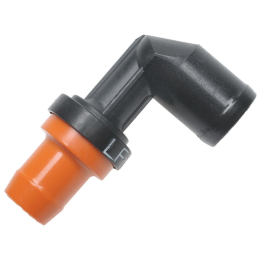 Standard Ignition V440 PCV Valve