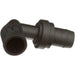 Standard Ignition V440 PCV Valve