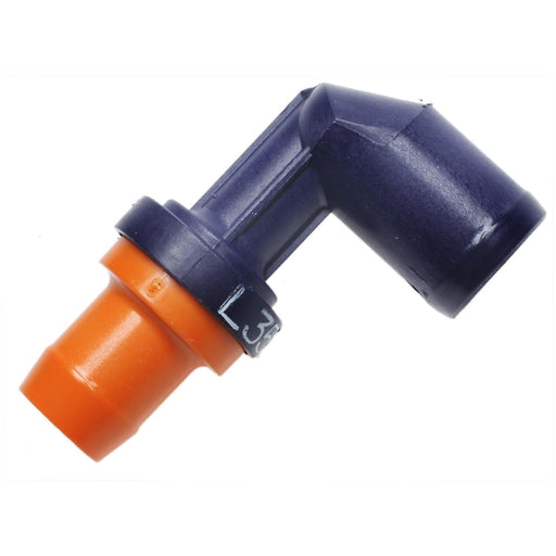Standard Ignition V441 PCV Valve