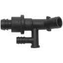 Standard Ignition V443 PCV Valve