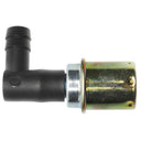 Standard Ignition V446 PCV Valve