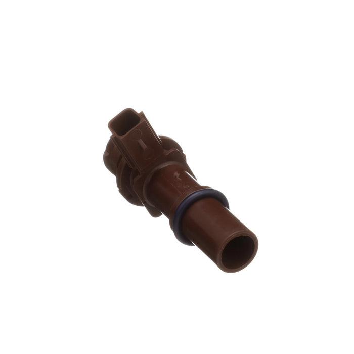 Standard Ignition V448 PCV Valve