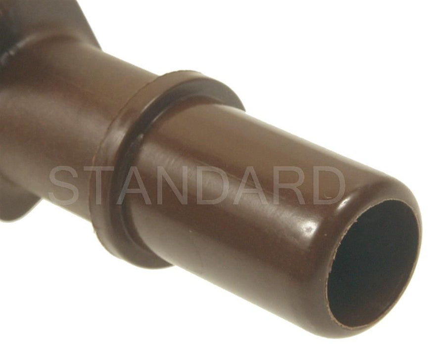 Standard Ignition V448 PCV Valve