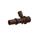 Standard Ignition V448 PCV Valve