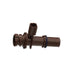 Standard Ignition V448 PCV Valve