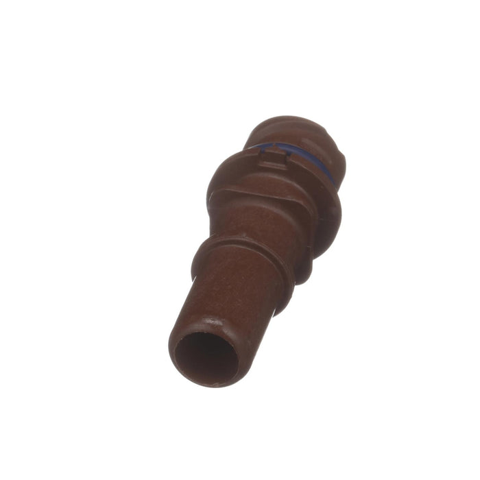 Standard Ignition V449 PCV Valve