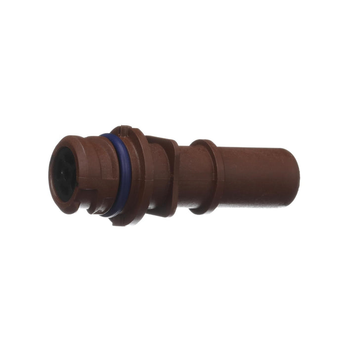 Standard Ignition V449 PCV Valve