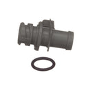 Standard Ignition V450 PCV Valve