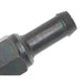 Standard Ignition V452 PCV Valve