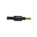 Standard Ignition V452 PCV Valve