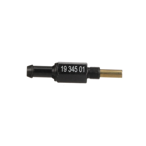 Standard Ignition V452 PCV Valve