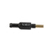 Standard Ignition V452 PCV Valve