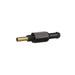 Standard Ignition V452 PCV Valve