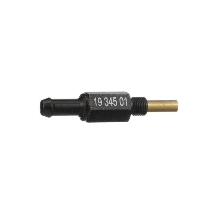 Standard Ignition V452 PCV Valve