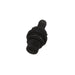 Standard Ignition V453 PCV Valve
