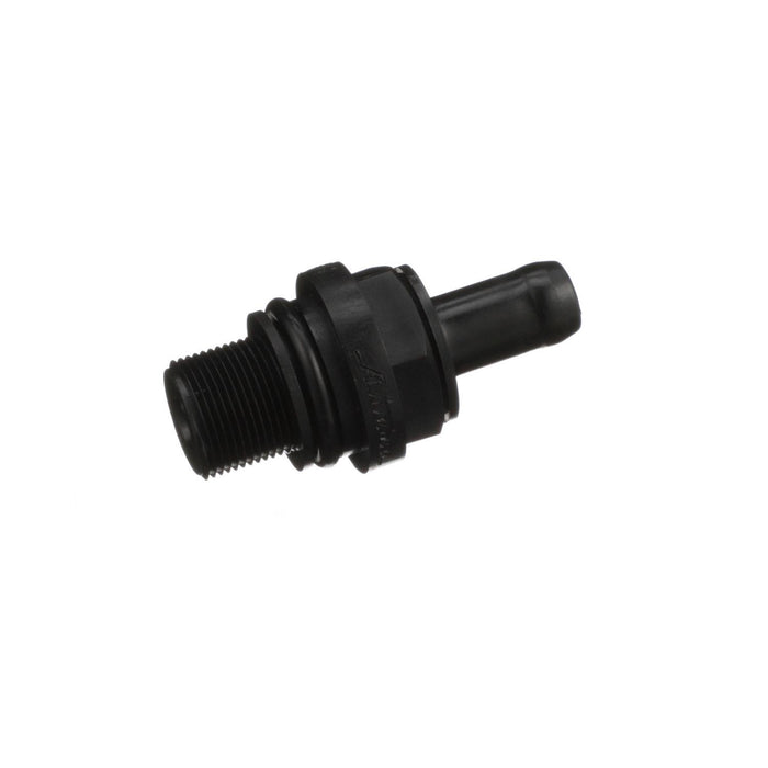 Standard Ignition V453 PCV Valve