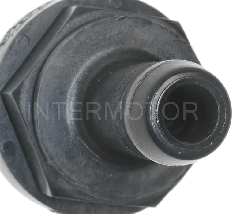 Standard Ignition V453 PCV Valve