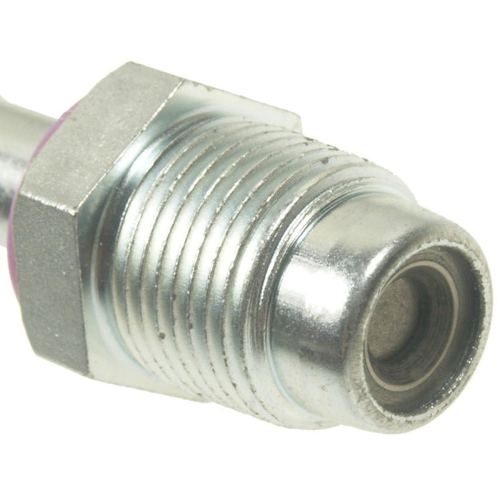 Standard Ignition V454 PCV Valve