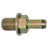 Standard Ignition V458 PCV Valve