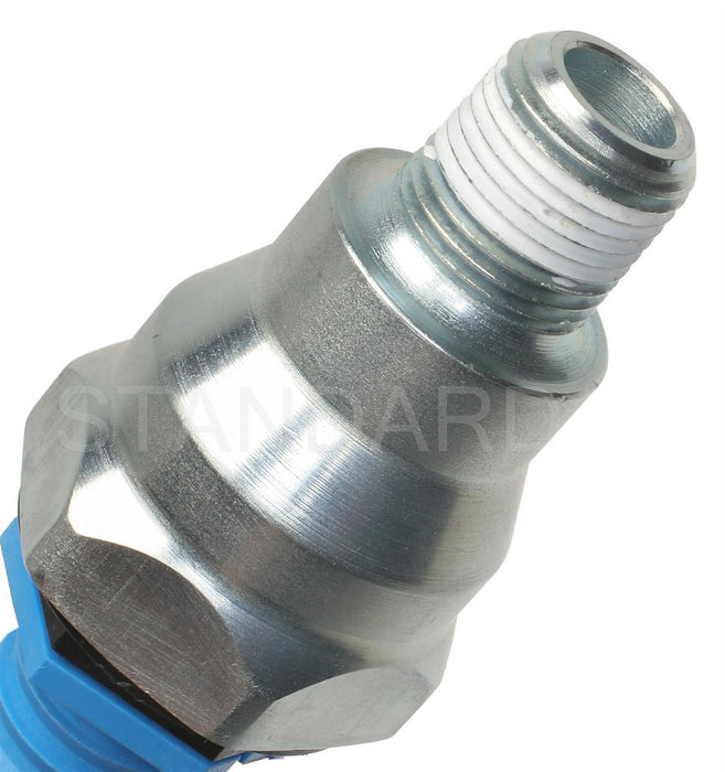 Standard Ignition V463 PCV Valve