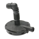 Standard Ignition V465 PCV Valve