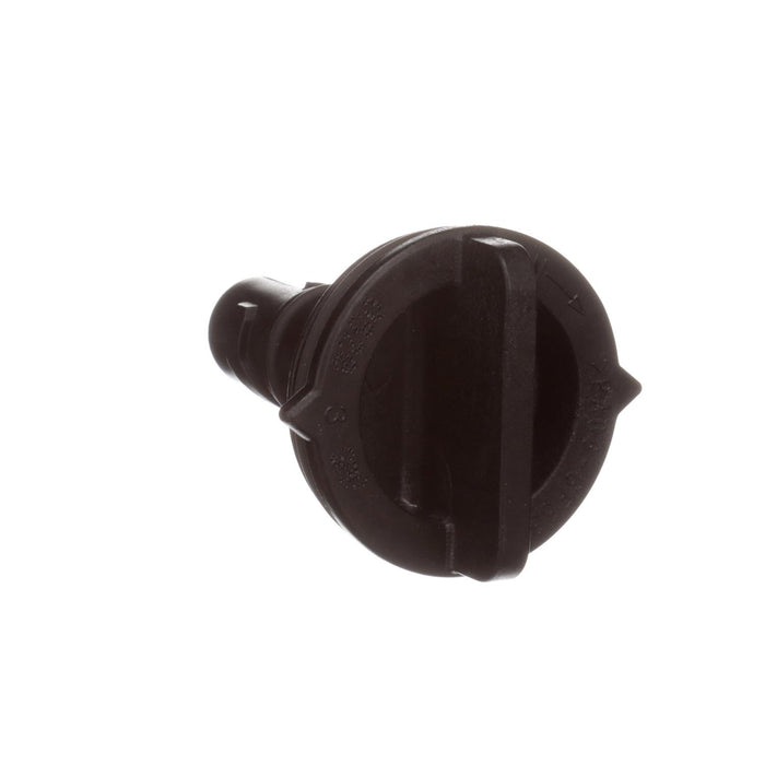 Standard Ignition V470 PCV Valve