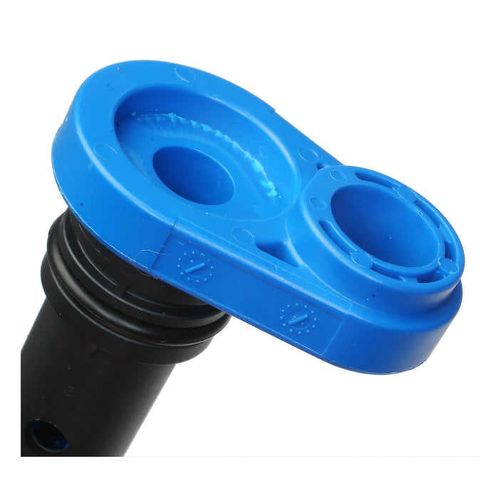 Standard Ignition V476 PCV Valve