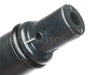 Standard Ignition V476 PCV Valve