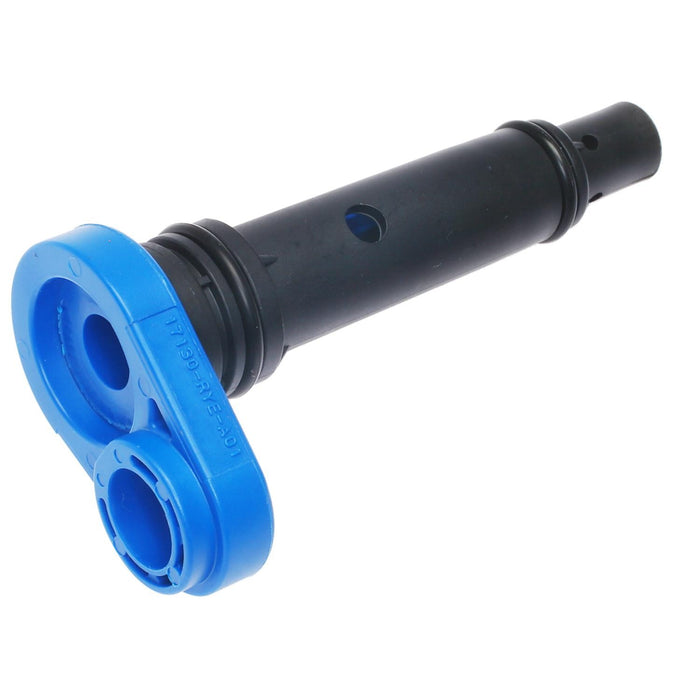 Standard Ignition V476 PCV Valve