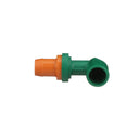 Standard Ignition V477 PCV Valve
