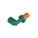 Standard Ignition V477 PCV Valve