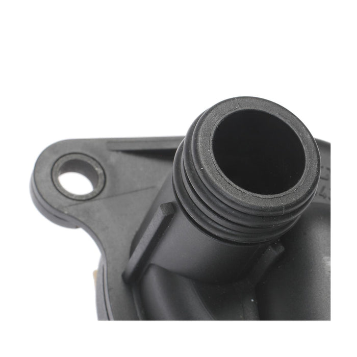 Standard Ignition V478 PCV Valve